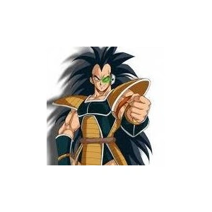 raditz32