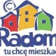 radom-okolice