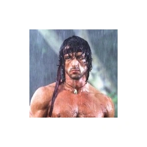 rambo_1