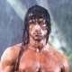 rambo_1