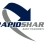 rapidshare