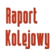 raport_kolejowy