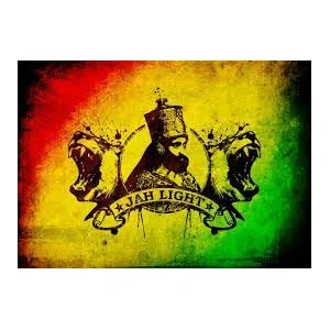 rastafari85