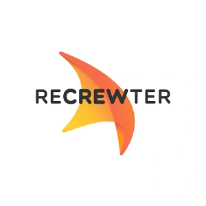 reCREWter
