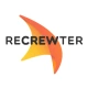 reCREWter