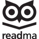 readma