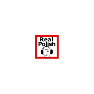 realpolish