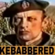 remove_kebab