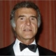 ricardo-montalban