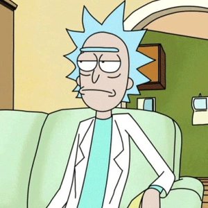 ricksanchez1305