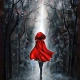 ridinghood