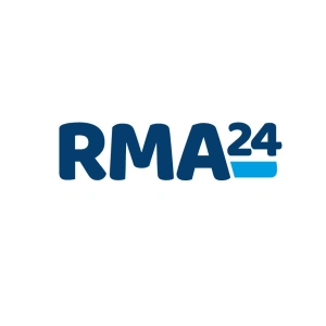 rma24