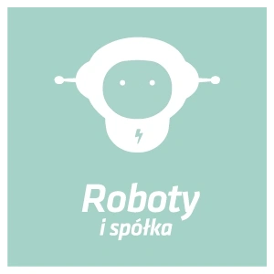 robotyispolka