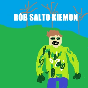 robsaltokiemon