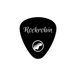 rockrobin