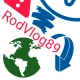 rodvlog89