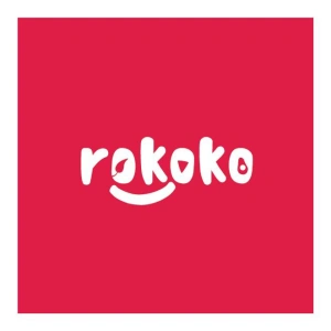 rokoko__