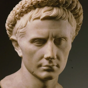 romanumhistoricus