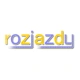 rozjazdy-pl