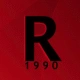 rsk1990