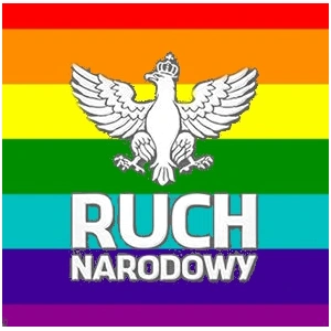 ruch_narodowy