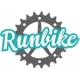 runbike