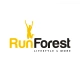 runforest