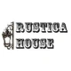 rustica-house