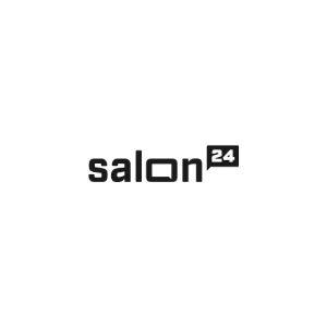 salon24_pl