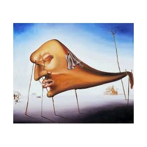 salvador_w_dali