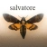 salvatore