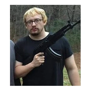 sam_hyde