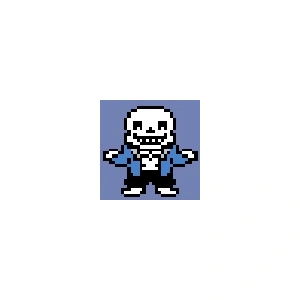 sans