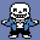 sans