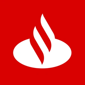 santanderbankpolska