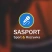 sasport