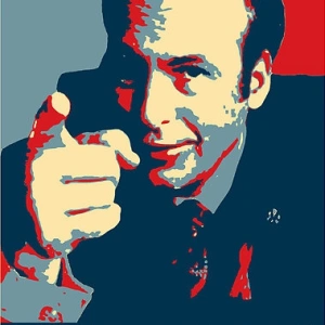 saulgoodman