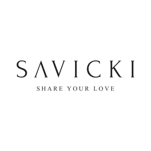 savicki_pl