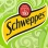 schwepps