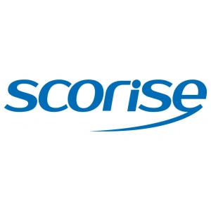 scorise