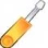 screwdriver