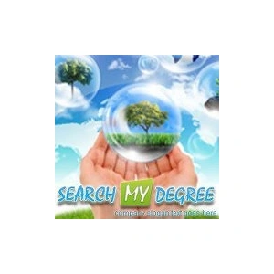 searchmy-degree