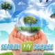 searchmy-degree