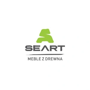 seart