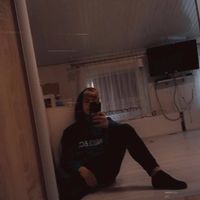 Wykop profile picture for @seba7676