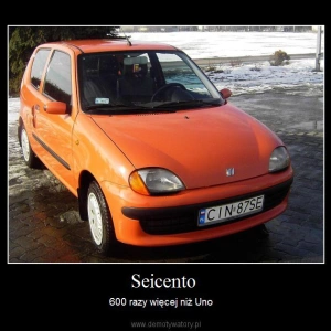 seicento900bb