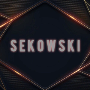 sekowiski96