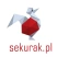 sekurak