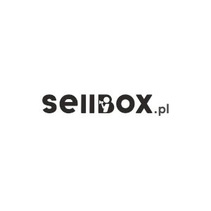 sellboxpl