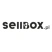 sellboxpl